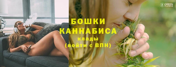 мяу мяу мука Белокуриха