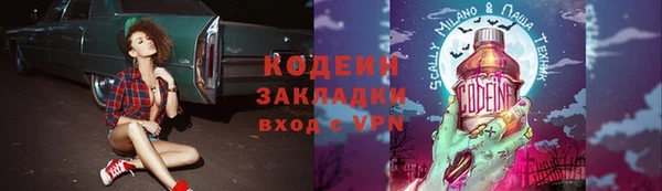 мяу мяу мука Белокуриха