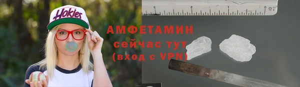 гидра Белоозёрский