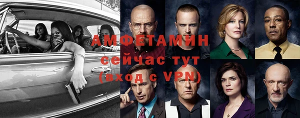 мяу мяу мука Белокуриха